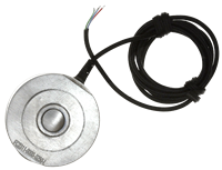 Electric Load Cells